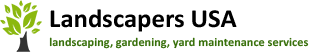 Dunbar Landscapers